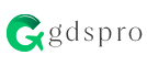 gdspro
